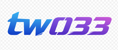 TW033